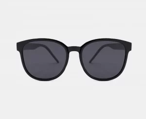 nx naviux coleccion de gafas de sol económicas