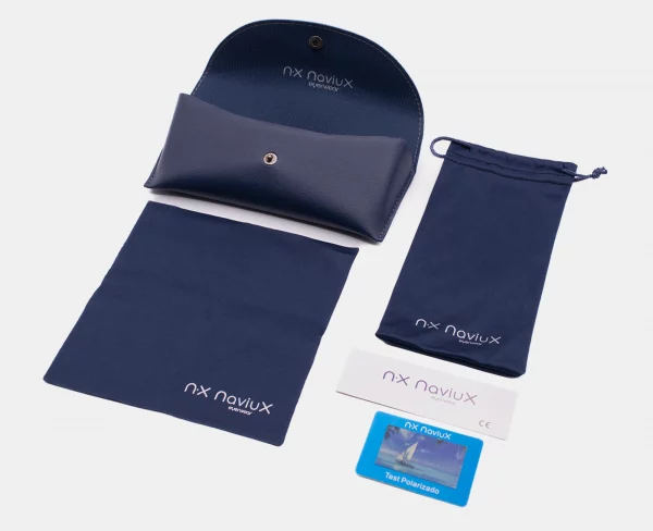 nx naviux complementos gafa de sol