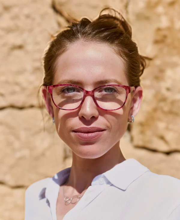 nx naviux gafas de lectura calidad y estilo