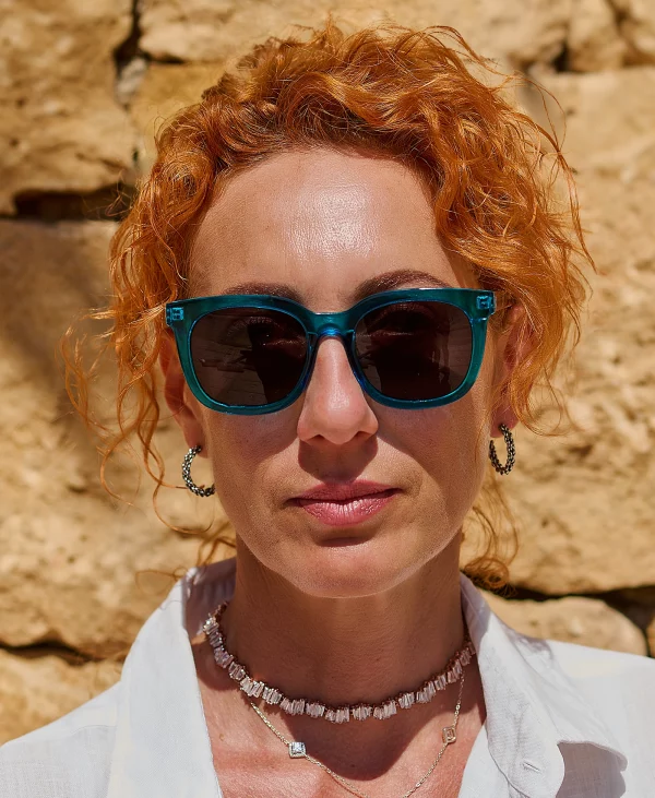 nx naviux gafas de sol polarizadas calidad y estilo