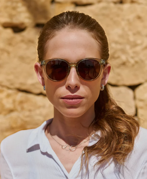 nx naviux coleccion 2025 de gafas de sol polarizadas