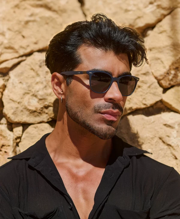 nx naviux gafas de sol polarizadas calidad y estilo