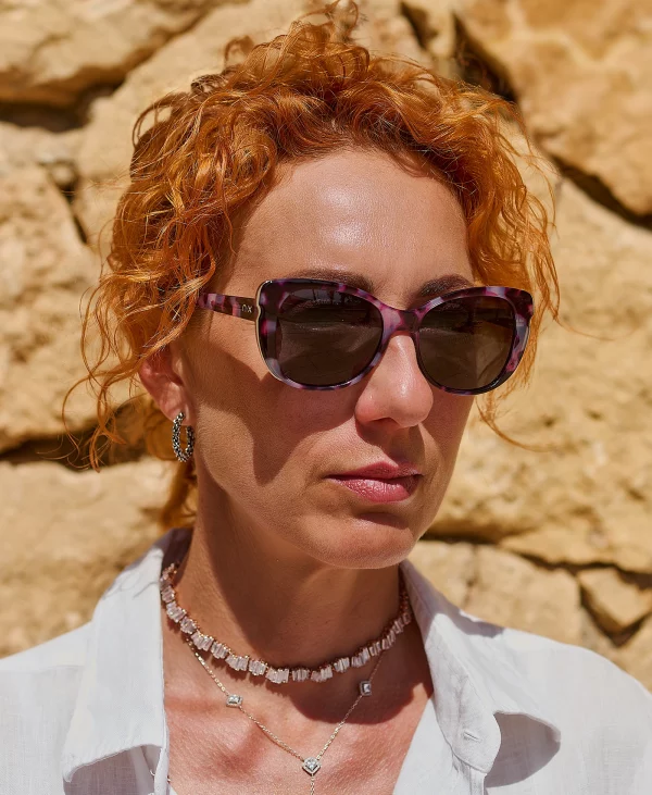 nx naviux coleccion de gafas de sol polarizadas calidad