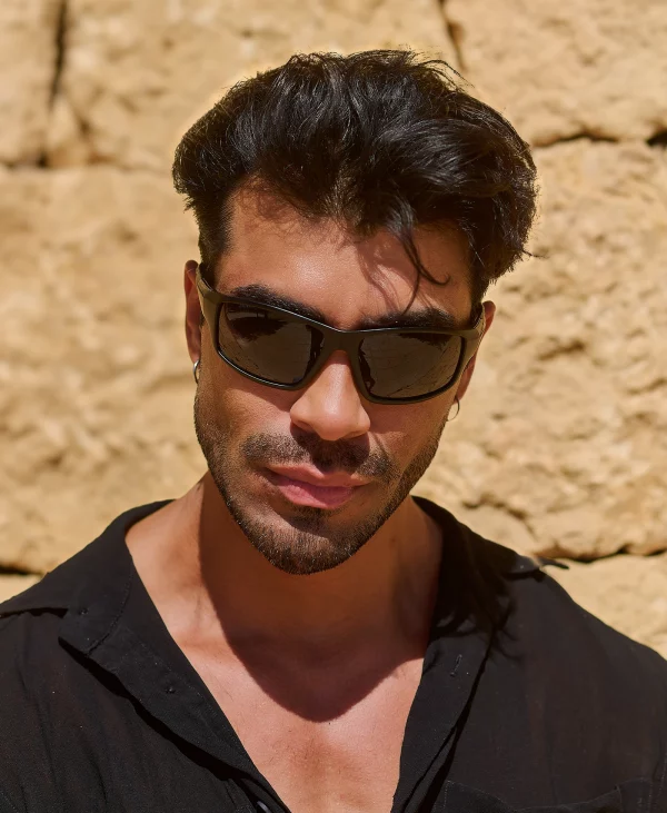 nx naviux coleccion de gafas de sol polarizadas premium