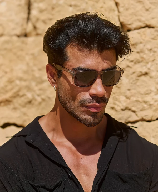 nx naviux coleccion de gafas de sol polarizadas premium