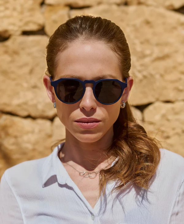 nx naviux coleccion de gafas de sol polarizadas premium