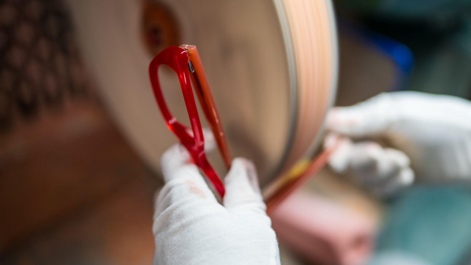 fabricacion monturas nx naviux