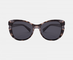 nx naviux gafa de sol economica