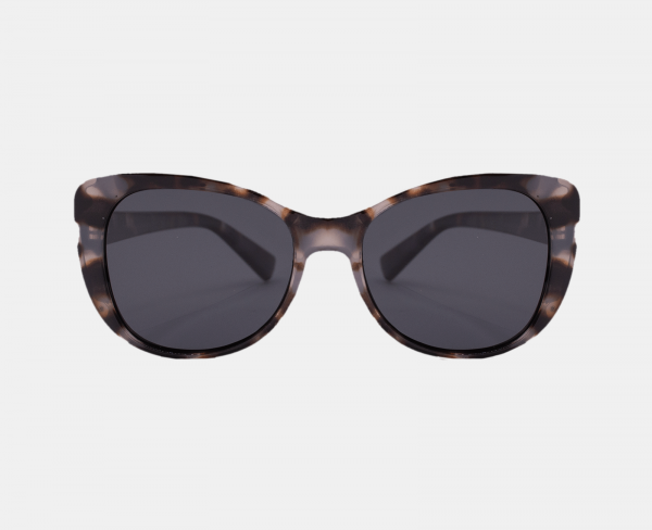 nx naviux gafa de sol economica