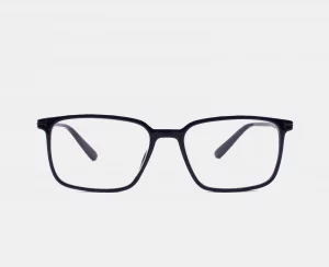 nx naviux gafa de lectura tendencia