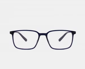 nx naviux gafa de lectura dioptrias