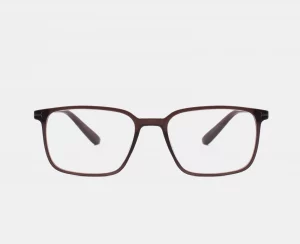 nx naviux gafas de lectura tendencia