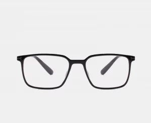 nx naviux gafas de lectura economicas