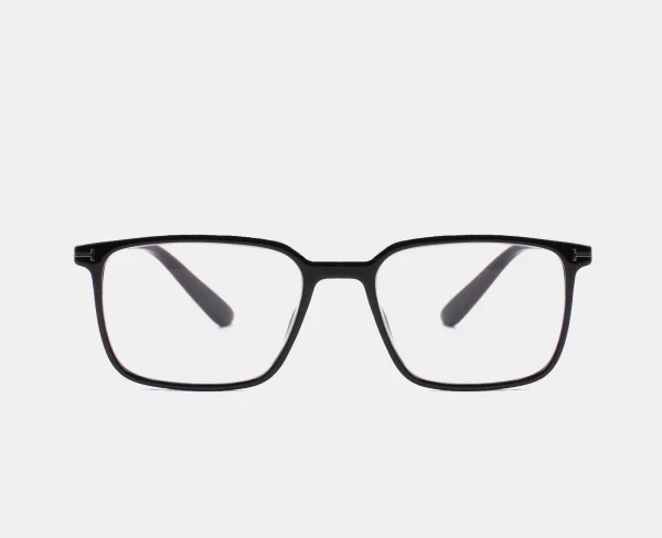 nx naviux gafas de lectura economicas