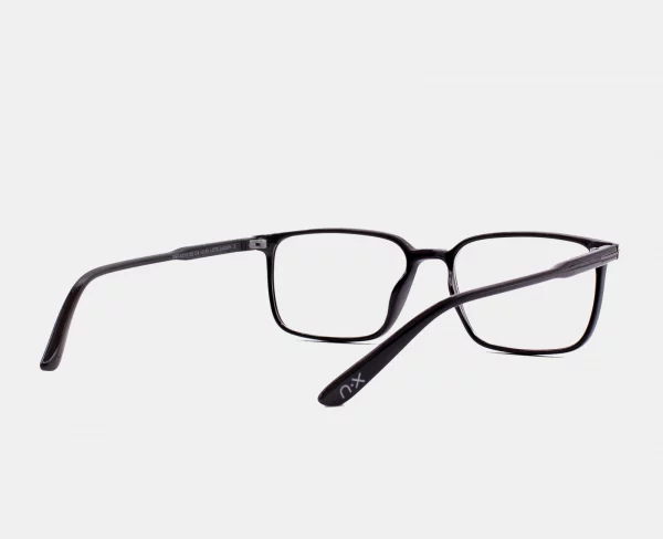 nx naviux gafa de lectura moda