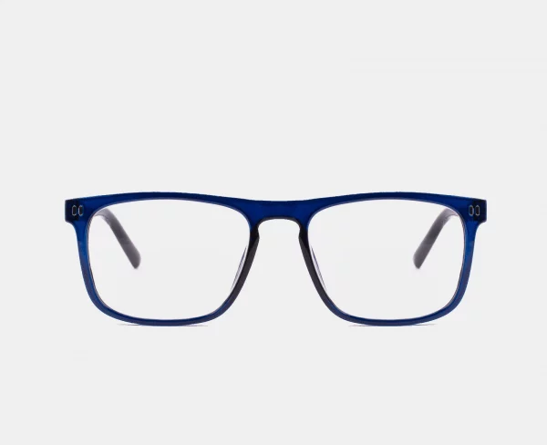 nx naviux gafa de lectura tendencia