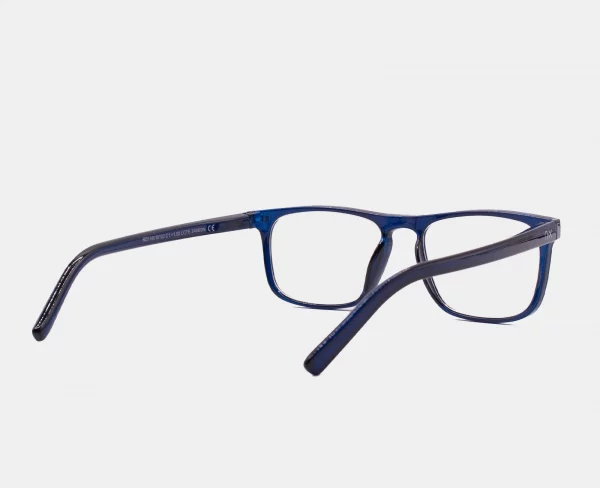 nx naviux gafa de lectura tendencia