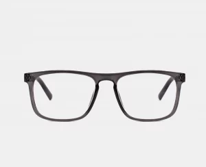 nx naviux coleccion de gafas de lectura economicas