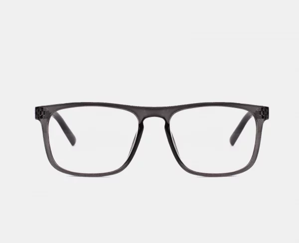 nx naviux coleccion de gafas de lectura economicas