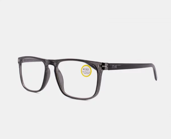 nx naviux gafa de lectura economica