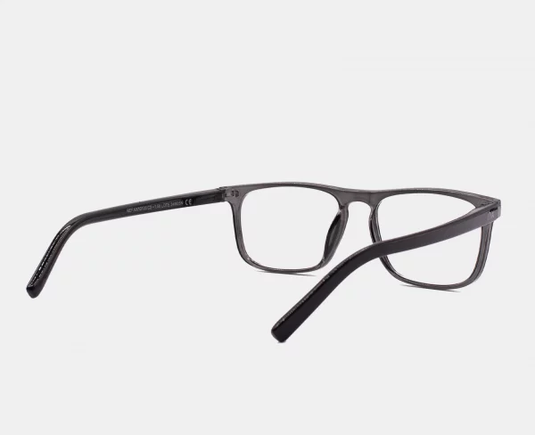 nx naviux coleccion de gafas de presbicia optica