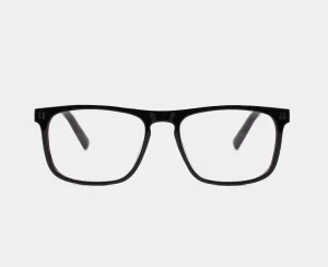 nx naviux gafa de lectura optica