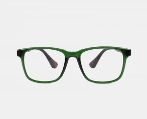 nx naviux gafa de presbicia tendencia