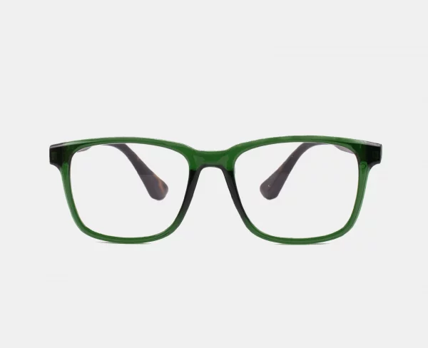 nx naviux gafa de presbicia tendencia