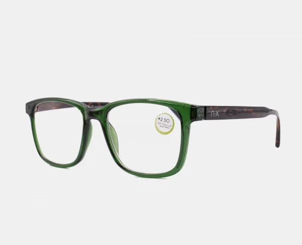 nx naviux gafa de presbicia economica