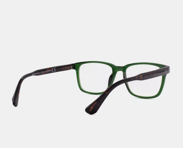 nx naviux coleccion de gafas de lectura moda y estilo