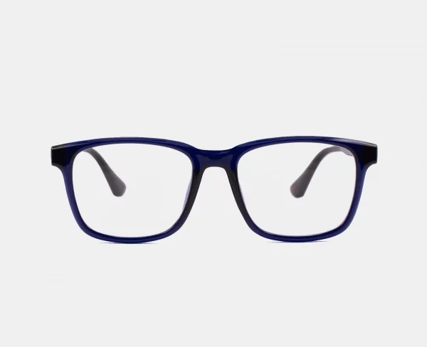 nx naviux gafa de lectura optica