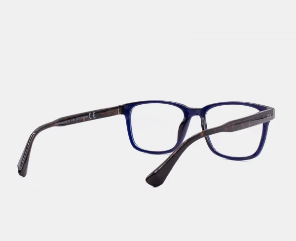 nx naviux coleccion de gafas de lectura optica