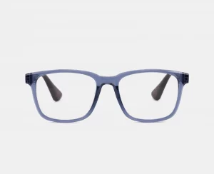 nx naviux gafa de lectura moda