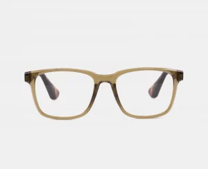 nx naviux gafa de lectura optica