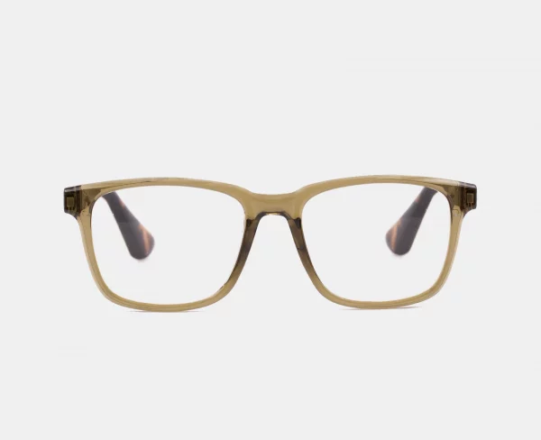 nx naviux gafa de lectura optica