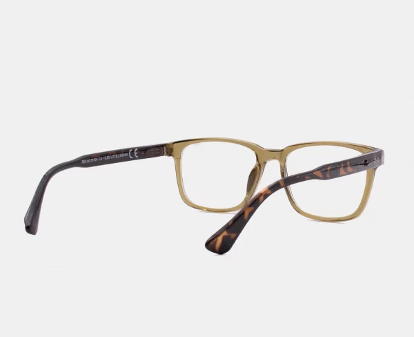 nx naviux coleccion de gafas de prebicia