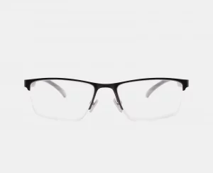 nx naviux gafa de lectura tendencia