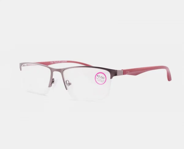 nx naviux gafa de lectura moda