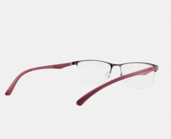 nx naviux gafa de presbicia dioptrias