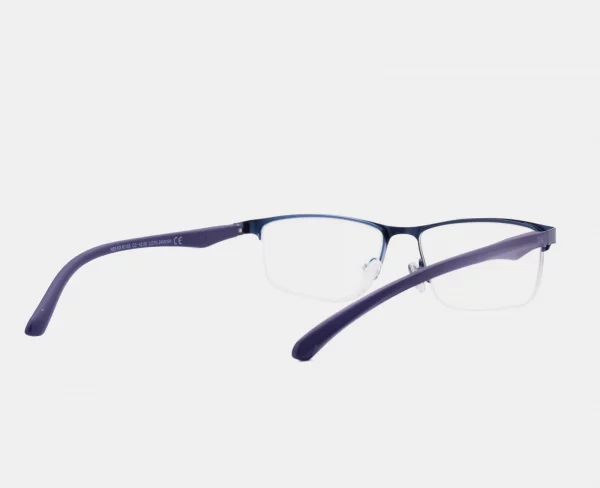 nx naviux gafa de lectura economica