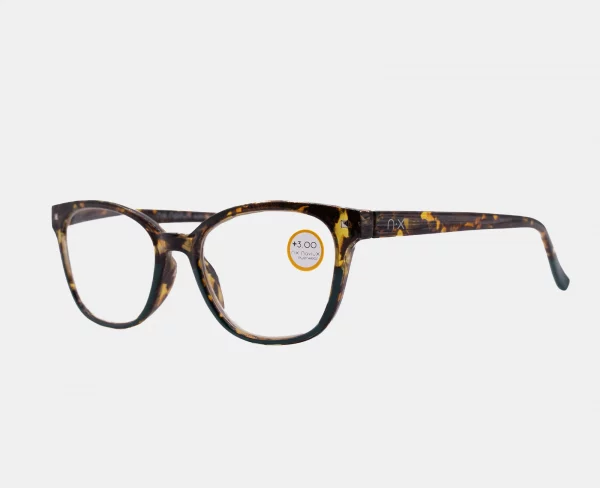 nx naviux gafa de lectura economica