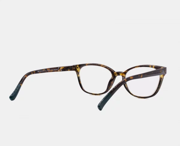 nx naviux gafa de lectura tendencia