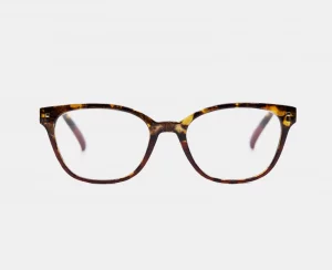 nx naviux gafa de lectura optica