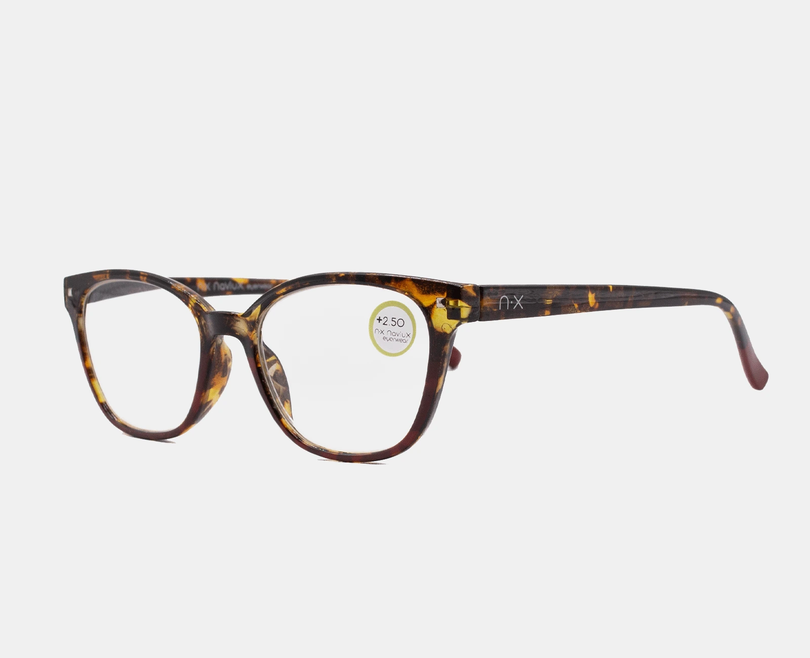 nx naviux coleccion de gafas de lectura 2025