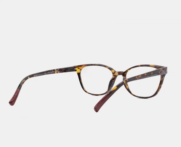 nx naviux coleccion de gafas de lectura moda