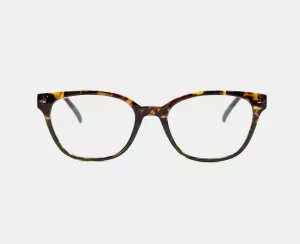 nx naviux coleccion de gafas de lectura economicas