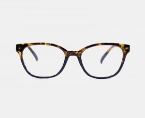 nx naviux gafa de lectura economica