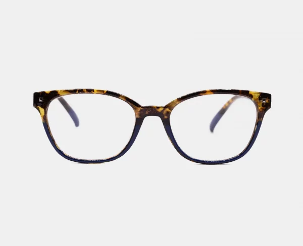 nx naviux gafa de lectura economica