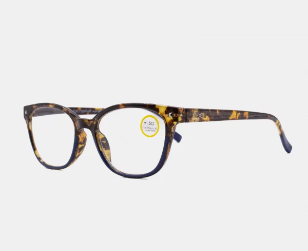 nx naviux gafa de lectura tendencia