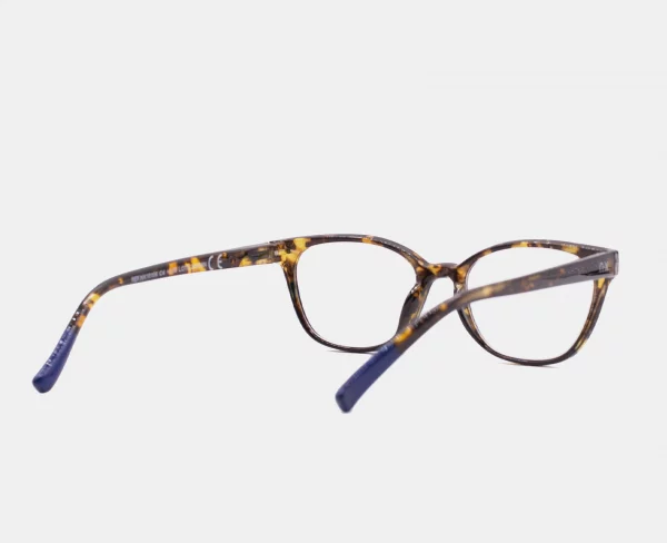 nx naviux coleccion de gafas de lectura